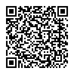 Hind Di Chadar (Dhan Dhan Shri Guru Tegh Bahadur Sahib Ji) Song - QR Code