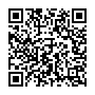 Nee Illai Endraal (Karaoke) Song - QR Code