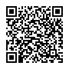 Subha Janmadin Song - QR Code