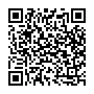 Indu Ninna Edurali Song - QR Code