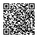 Chhoti Si Zindagi Ke Liye Song - QR Code