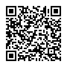 Sukhmani Sahib Song - QR Code