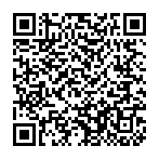 Shri Hanuman Chalisa - Moolpath (From "Shree Hanuman Chalisa Vol. 1") Song - QR Code