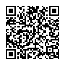 Om Jai Ganpati Deva Song - QR Code