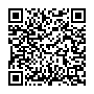 Virodha Melane (From "Pempudu Koduku") Song - QR Code