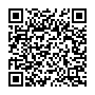 Kalayemo Idhina (From "Pakkinti Ammayi") Song - QR Code