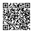 Ravoyi Chandamama (From "Missamma") Song - QR Code