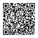 Antumaamidi Thotalona (From "Akka Chellelu") Song - QR Code