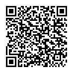 Andhala Konetilona (From "Allavuddin Adbhuta Deepam") Song - QR Code