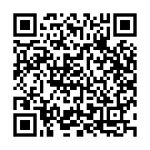 Kattandi Veera (From "Veerakanakam") Song - QR Code