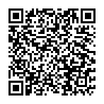 Brindhavana Midhi (From "Missamma") Song - QR Code