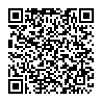 Moogavaina Nemile (From "Appu Chesi Pappu Koodu") Song - QR Code