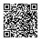 Nannupendladave (From "Penkipellam") Song - QR Code