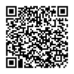 Cheyi Cheyi Kalupave (From "Appu Chesi Pappu Koodu") Song - QR Code