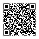 Dharam Yudh, Dharam Yudh Song - QR Code