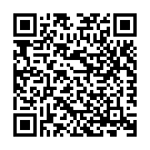 Tomar Shawhorey Song - QR Code