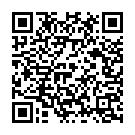 Bhaiya Bhi Tu Hai, Babul Bhi Tu Hai Song - QR Code