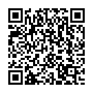 Jodi Kokhono (Female) Song - QR Code