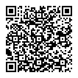 Maharashtra Geet (Group Song) Song - QR Code