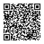 Bhagat Kabir Ji - Sampooran Salok Song - QR Code