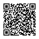 Je Ka Ranjale Ganjale (Abhang) Song - QR Code