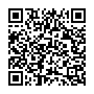 Va Va Vaikaathe Song - QR Code