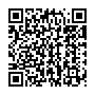 Sarkar Jatt Di Song - QR Code