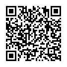 Nam Tuze Gheta Deva Song - QR Code