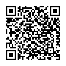 Bansi Vajavi Bansidhar Song - QR Code