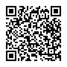 Swaminche Smara Akhandit Song - QR Code