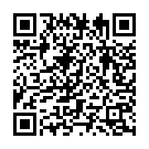 Doivarti Gheuni Song - QR Code