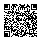 Sakhe Tujhya Majhya Song - QR Code