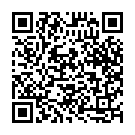 Vithucha Gajar Harinamacha Song - QR Code