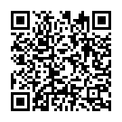 Naam Sankirtan Song - QR Code