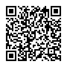 Mi Jithe Jain Tethe Song - QR Code