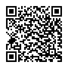 Kalya Kalya Kavalyachi Song - QR Code