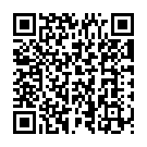 Ekati Ekati Song - QR Code