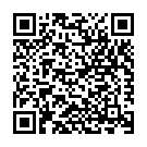 Shanti Path Song - QR Code