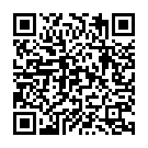 Jivalaga Kusum Sanule Song - QR Code