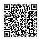 He Mangal Murti Song - QR Code