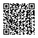 Jai Jai Rajputana Song - QR Code