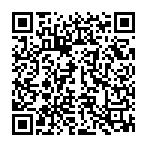 Pratima Aambedkaranchi (From "Bheem Gaurav Geete") Song - QR Code