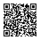 Hey Jag Janani - Ambe Maa No Bhajan Song - QR Code