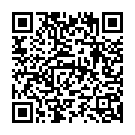 Jivan Jivanawar Song - QR Code