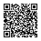 Shendur Lal Chadhayo Song - QR Code