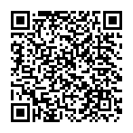 Mangal Prabhat (From "Bheemacha Killa") Song - QR Code