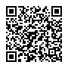 Natkhat Bansi Wala Song - QR Code