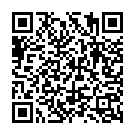 Paraditalya Song - QR Code