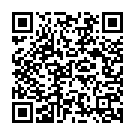 Shradha Ke Modak Mere Song - QR Code