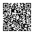 Tusi Gao Sana Song - QR Code